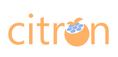 citron.png