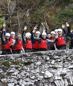 Group activity.jpg