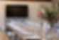 holly-bush-farm_32573112617_o.jpg