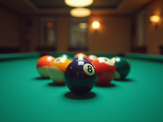 Kuzeydoğu Bölgesi 3 Bant Bilardo Şampiyonası Başlıyor