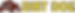Dirt-Dog-Logo-removebg-preview-1.png