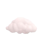 descarga (2)_edited.png