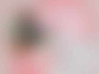 「松浦景子のバレエ大好き展」会場見学360°パノラマギャラリー公開！！