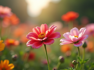 Top 5 Softscape Elements for Beautiful Outdoor Spaces