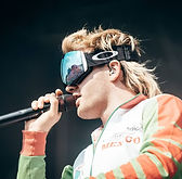 Ski Aggu 