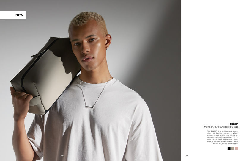 bagbase tear sheets 4.jpg