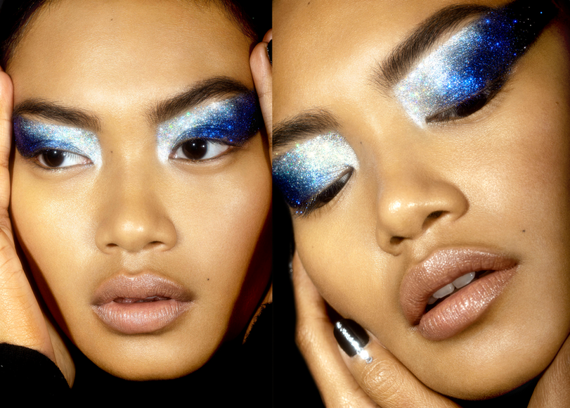 Screenshot 2022-01-17 at 11.38.11.png