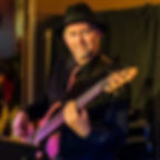 Dave Riegert