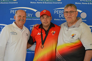 Open Men's Bronze.jpg