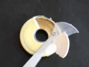 Flute Pads Matter! Here’s Why: March Newsletter