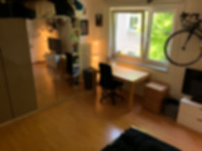 image5.jpeg