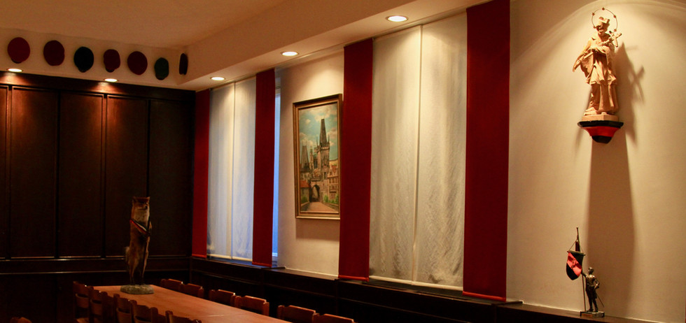 Kneipsaal