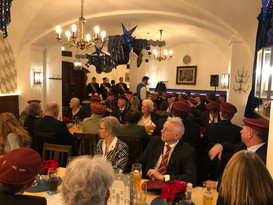Julkneipe