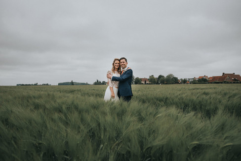 AlexanderGoethalsFotografie-Bruiloft-S&T
