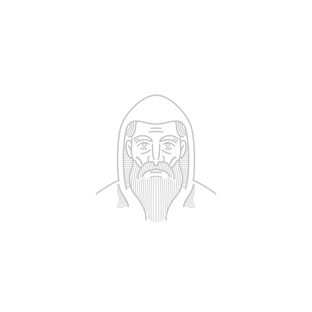 GIF_Logo.gif