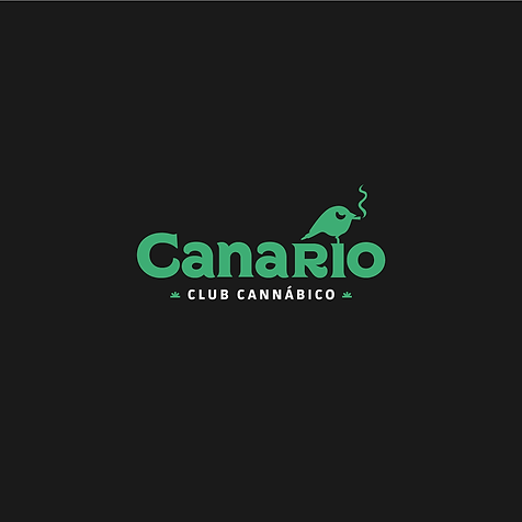 Canario_03.png