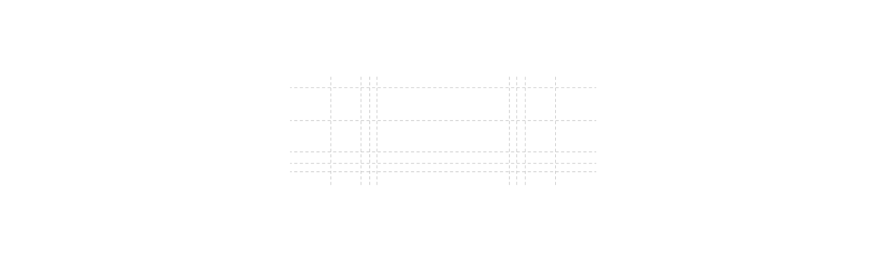 GIF-Armado-Logo.gif
