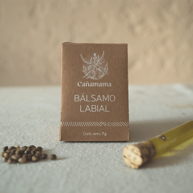 GIF-Balsamo.gif