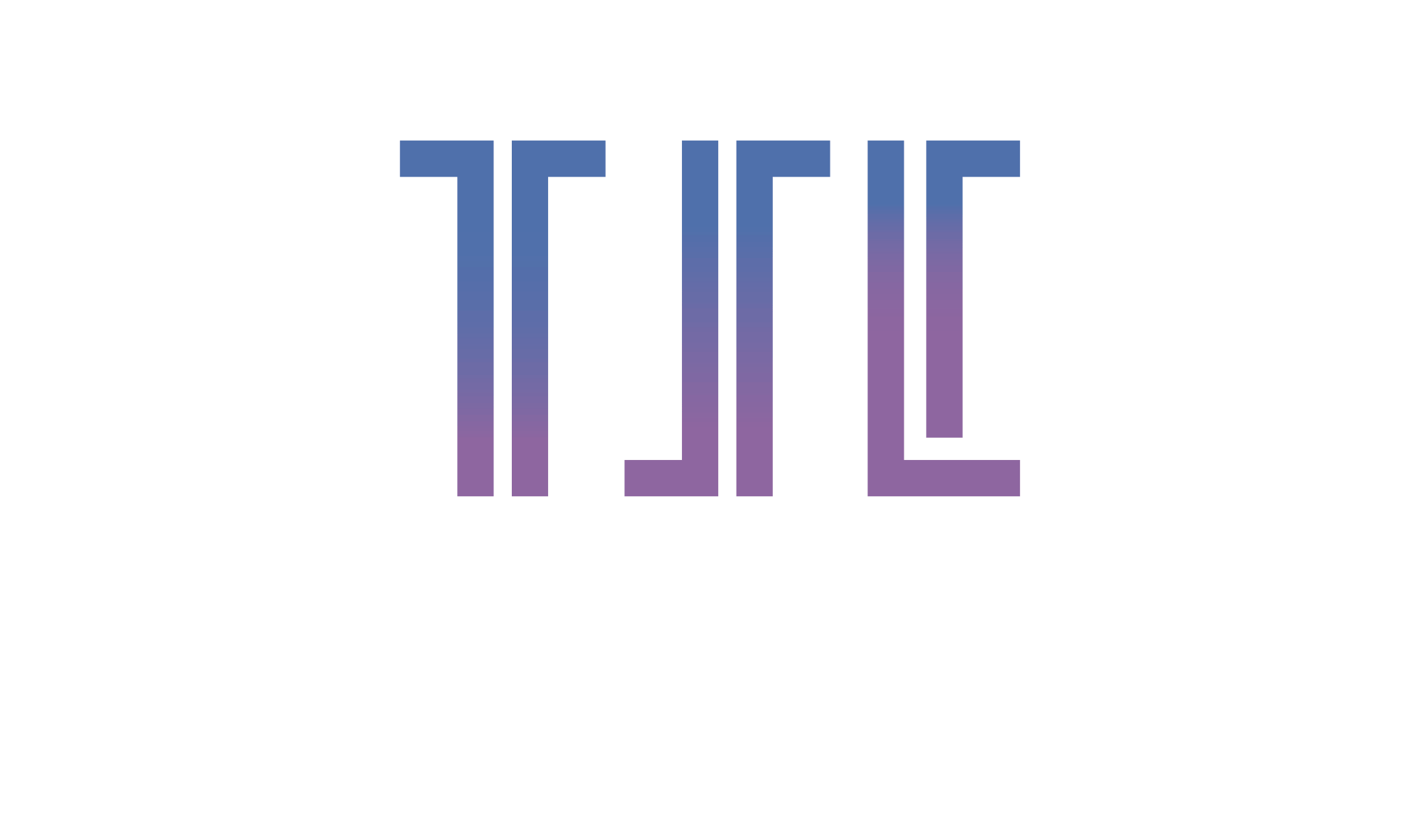 GIF-Logo.gif