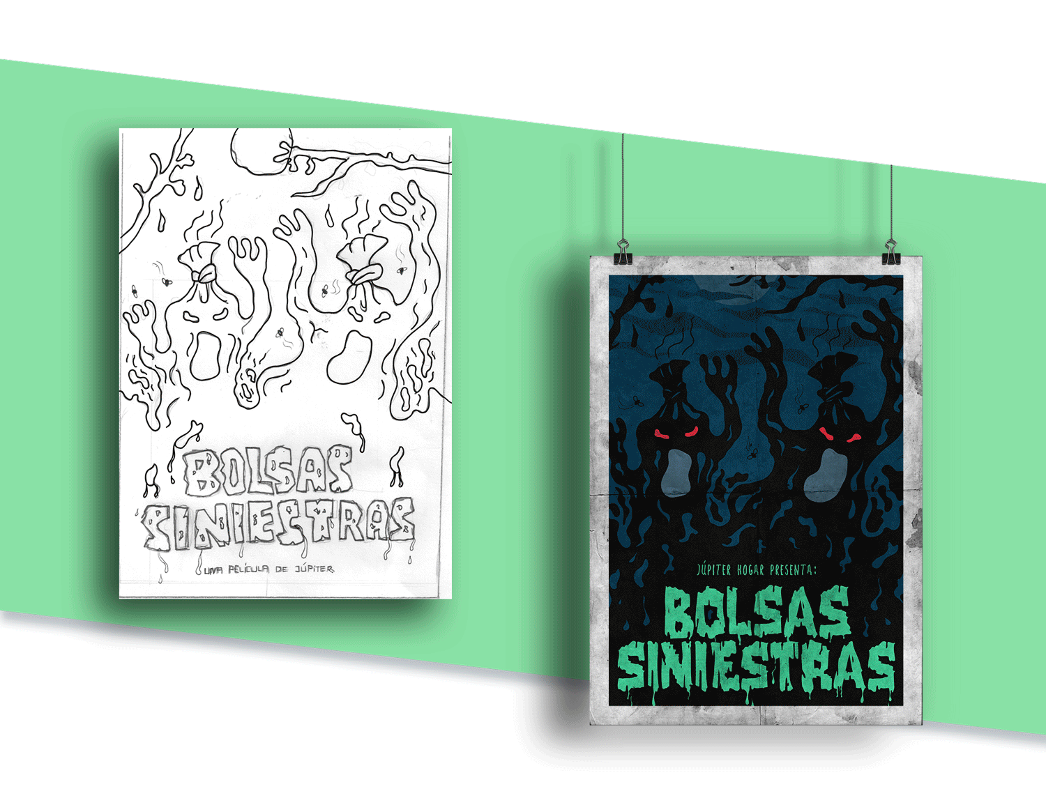 GIF-Afiche.gif