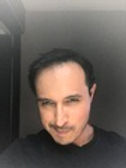 EDER ANTONIO SALAMANCA FUENTES