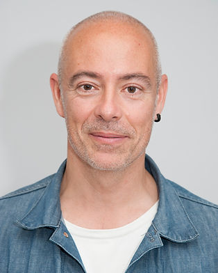 MARCIAL GARCÍA LÓPEZ