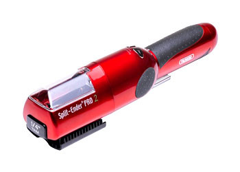 Split Ender Pro Maquina Quita Orzuela Original Corte Bordado