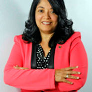 ALICIA MARÍA ÁLVAREZ ÁLVAREZ