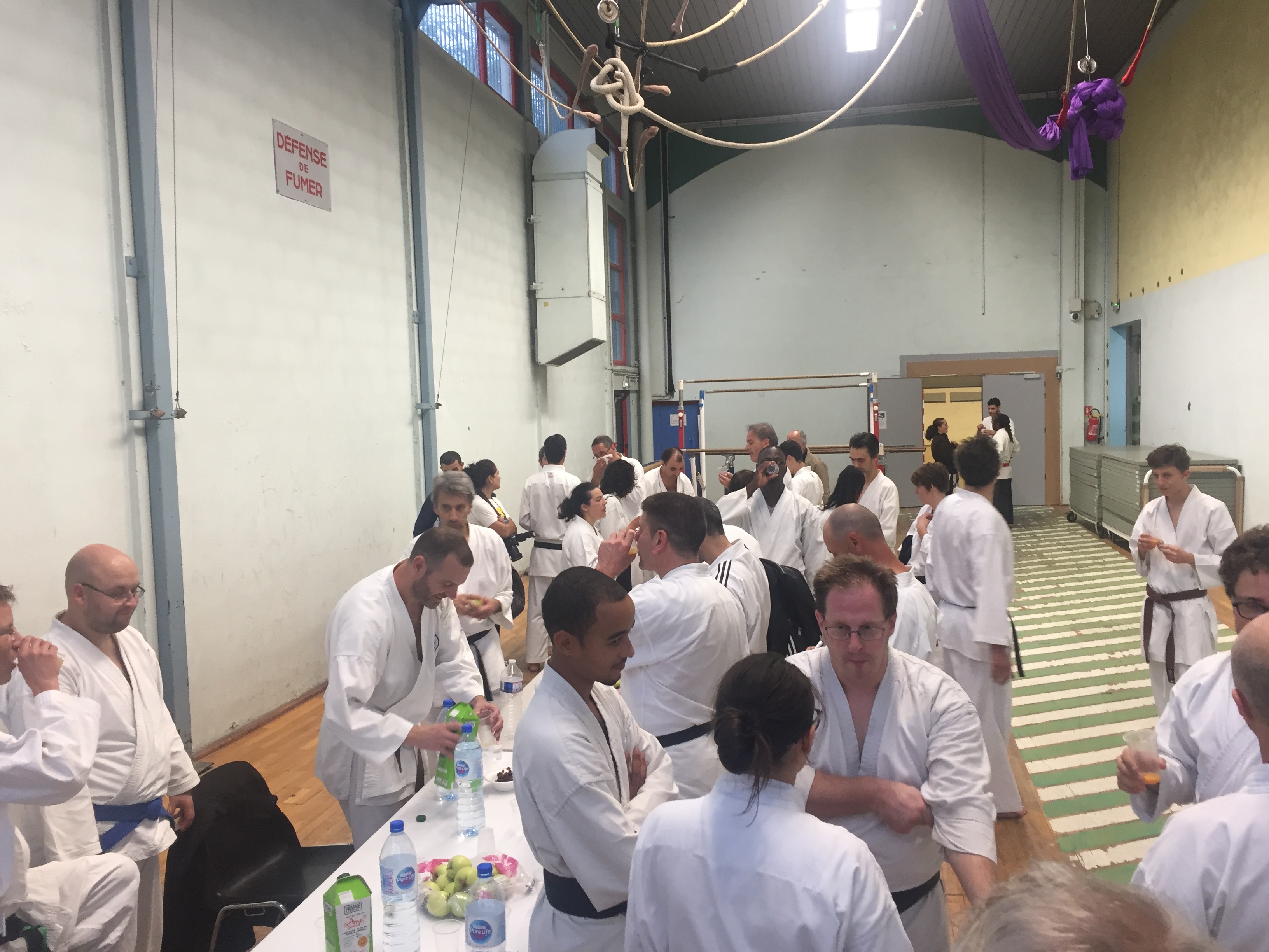 SIM PARIS 2018 (159)