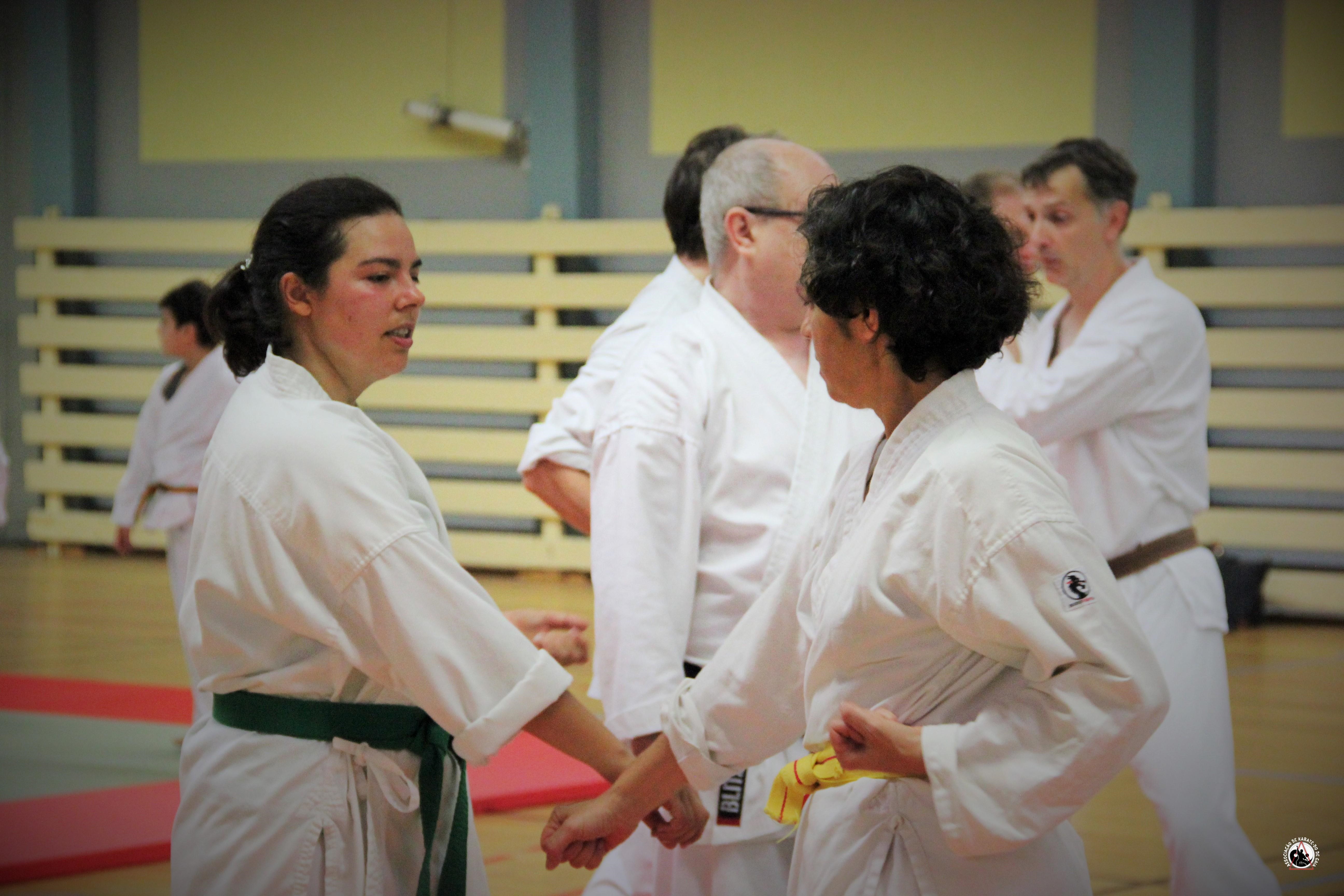 SIM PARIS 2018 (22)