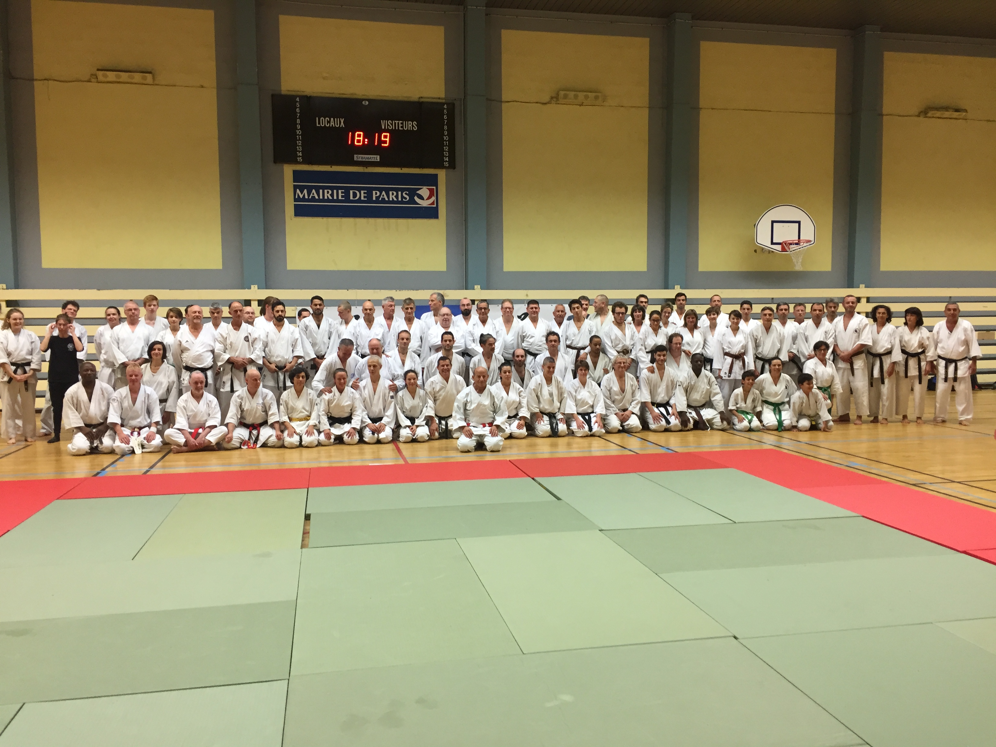 SIM PARIS 2018 (140)