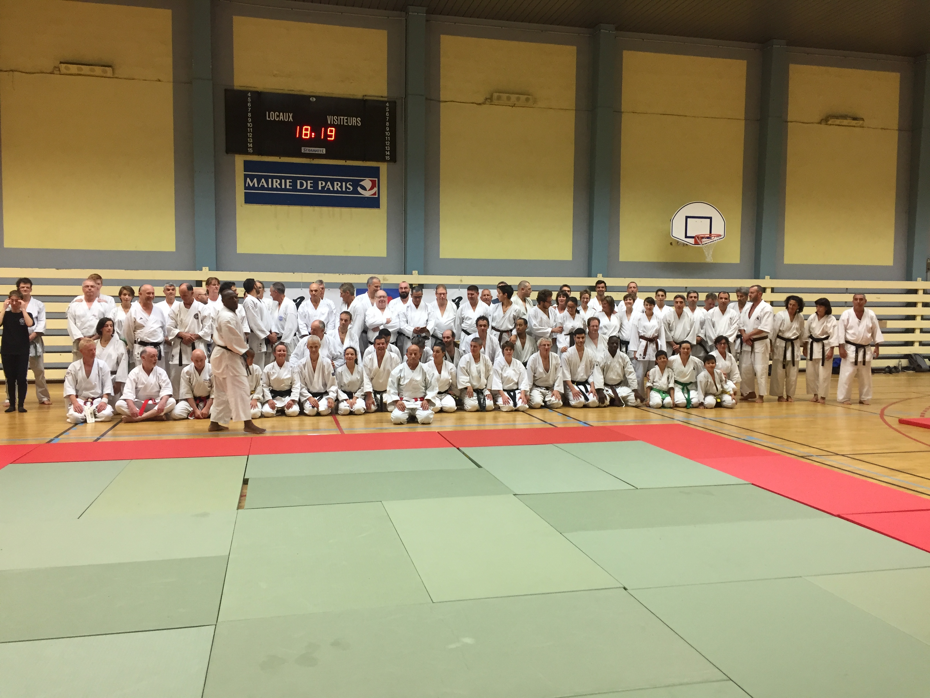 SIM PARIS 2018 (139)