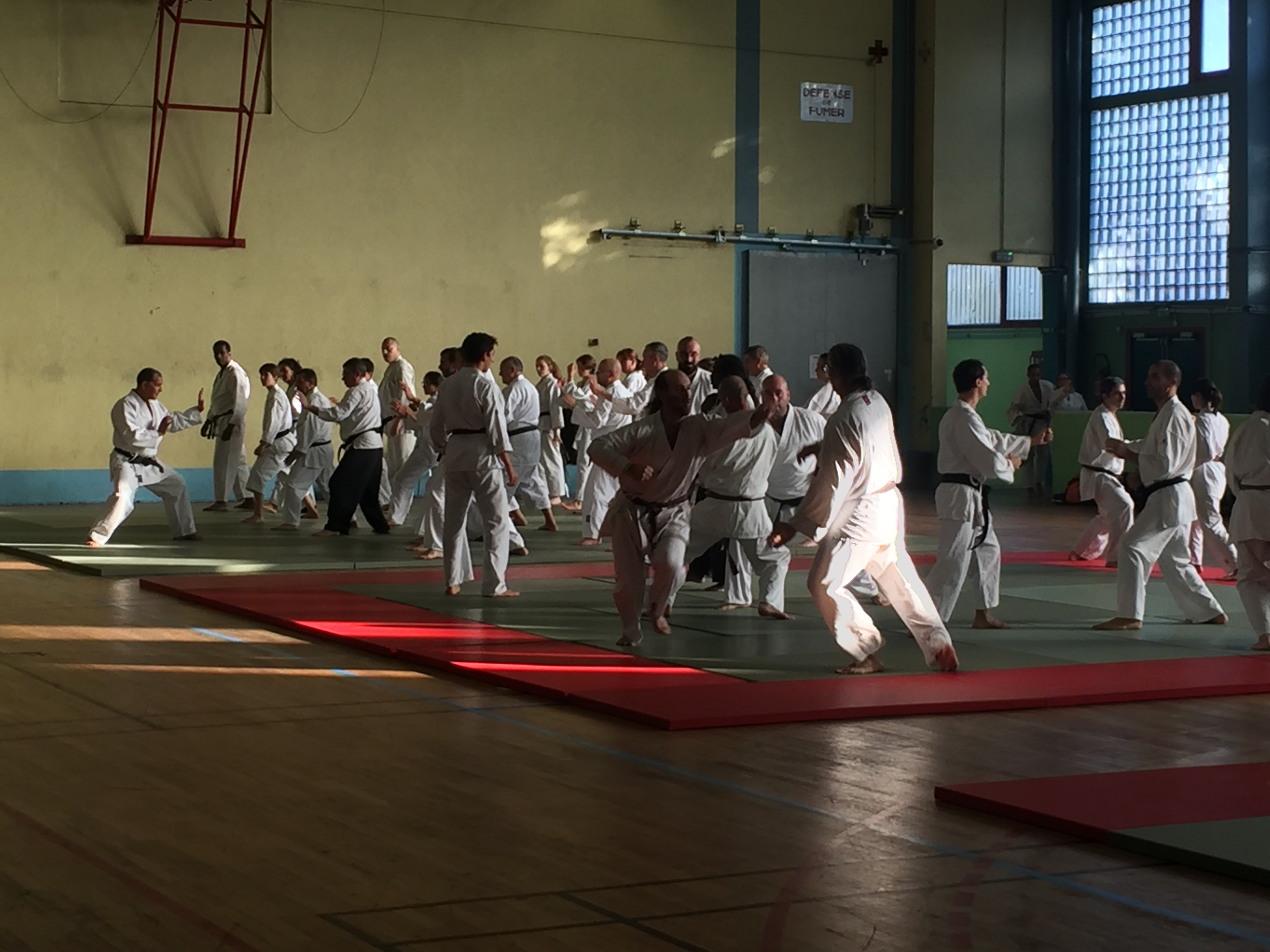 SIM PARIS 2018 (21)