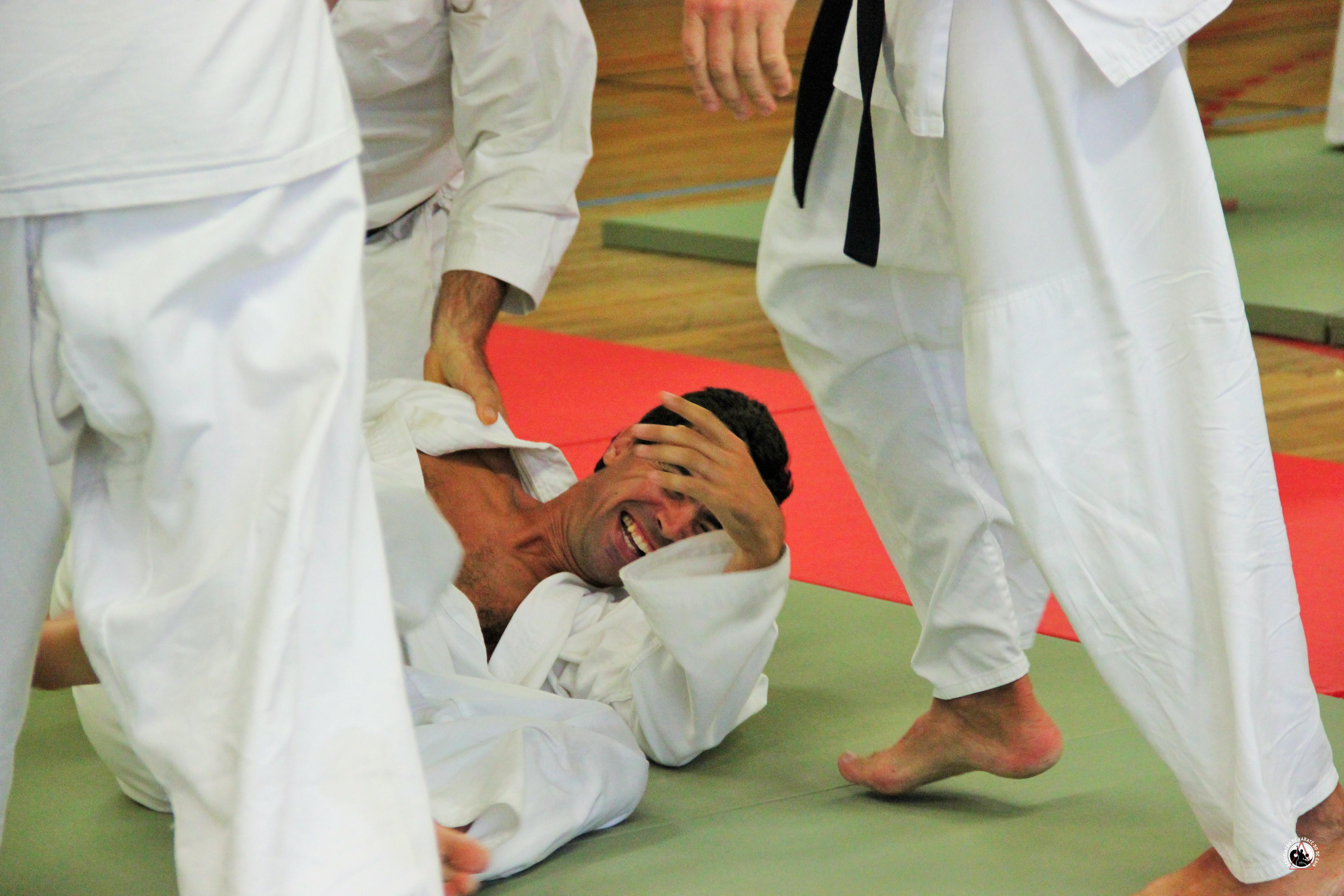 SIM PARIS 2018 (98)