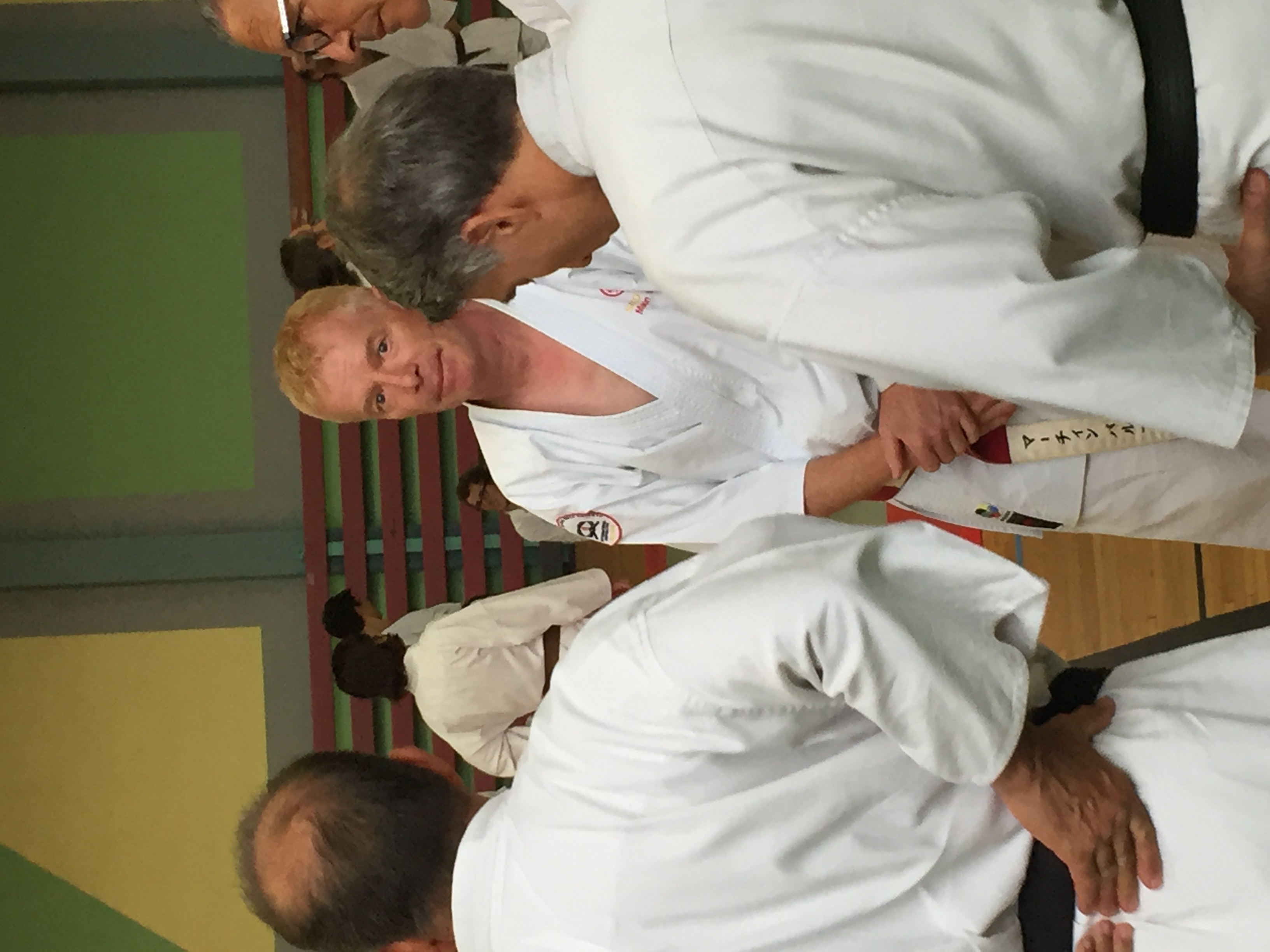 SIM PARIS 2018 (127)