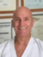 Fabrizio Mauro Armani