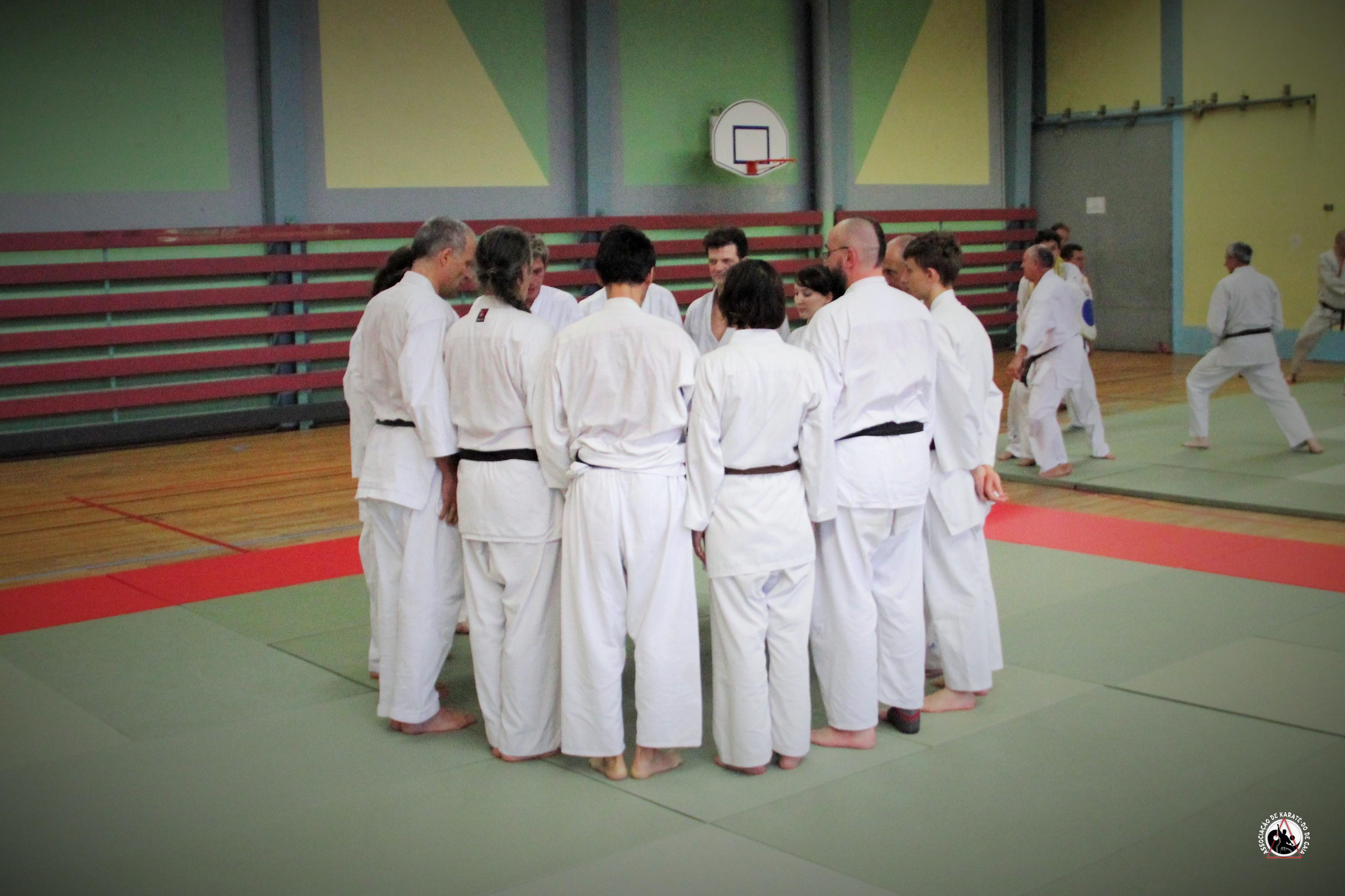 SIM PARIS 2018 (104)