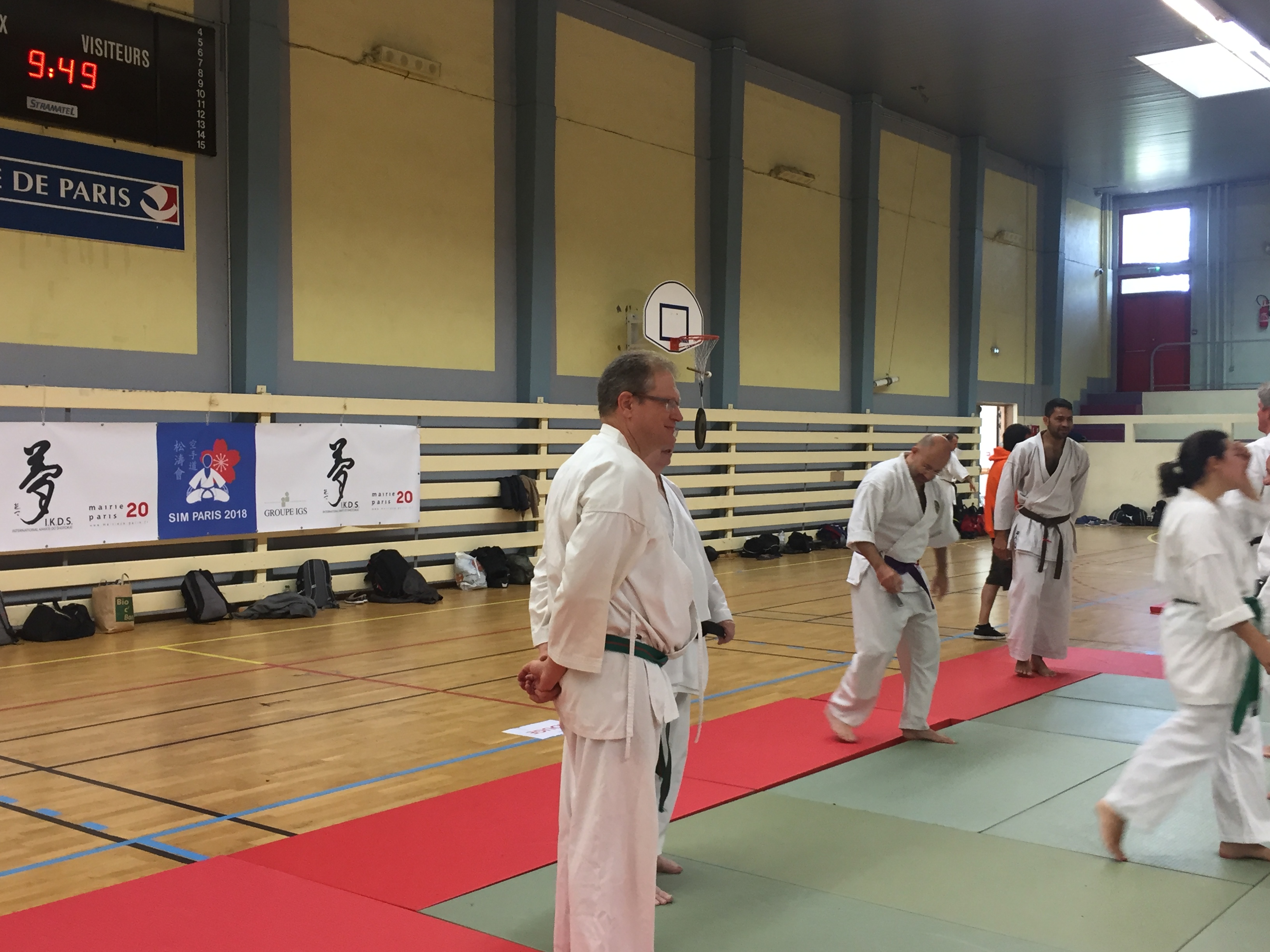 SIM PARIS 2018 (44)