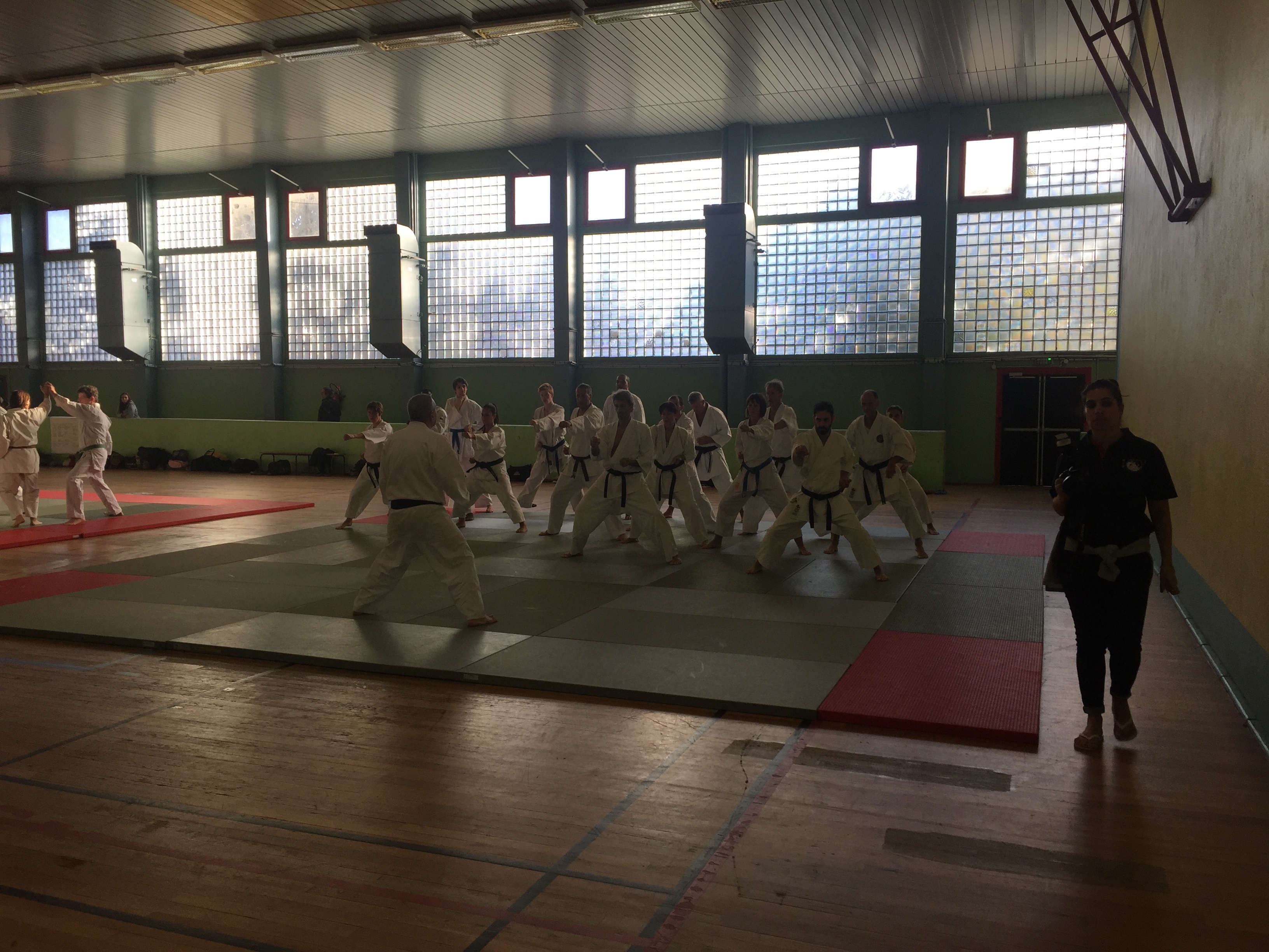 SIM PARIS 2018 (18)