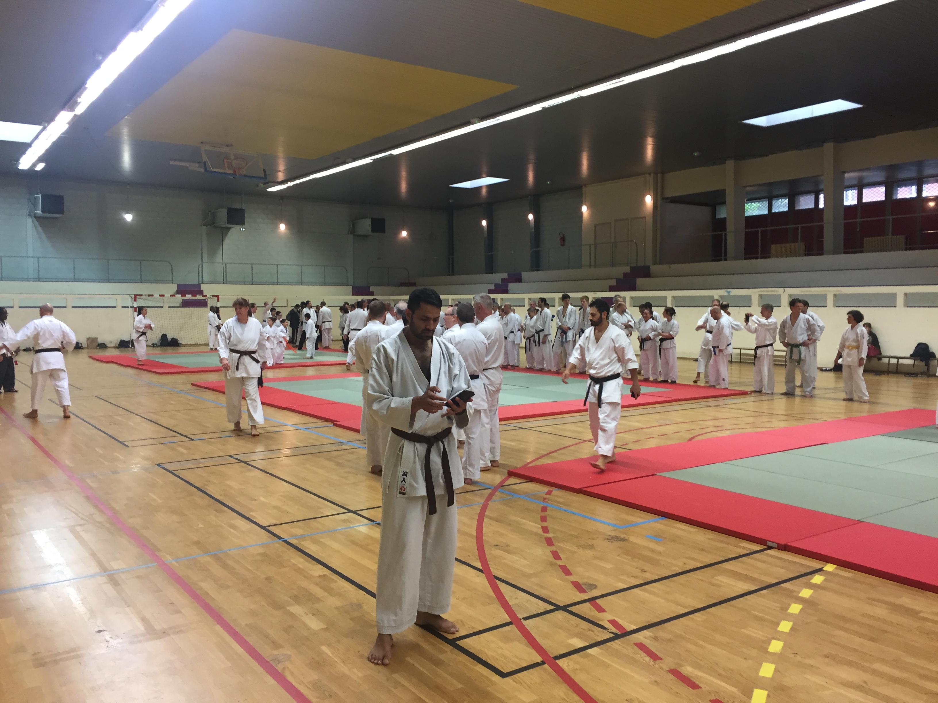 SIM PARIS 2018 (168)