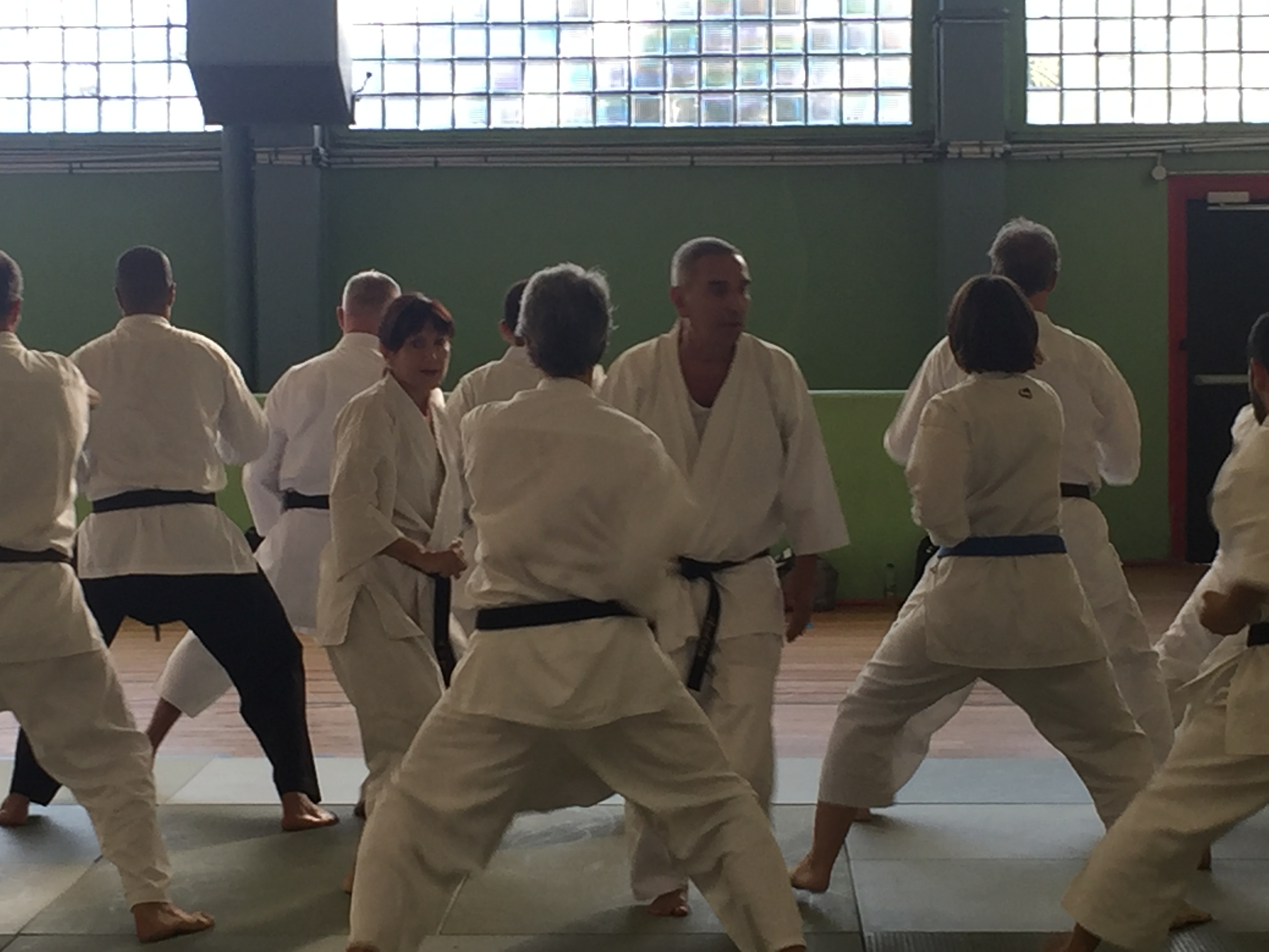 SIM PARIS 2018 (33)