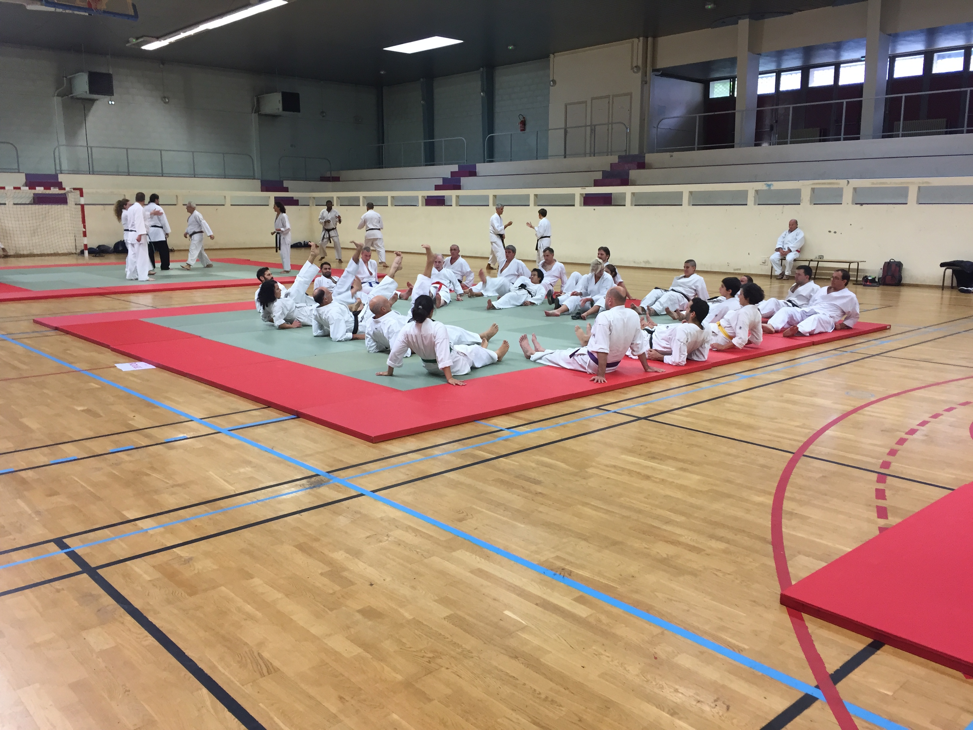 SIM PARIS 2018 (107)