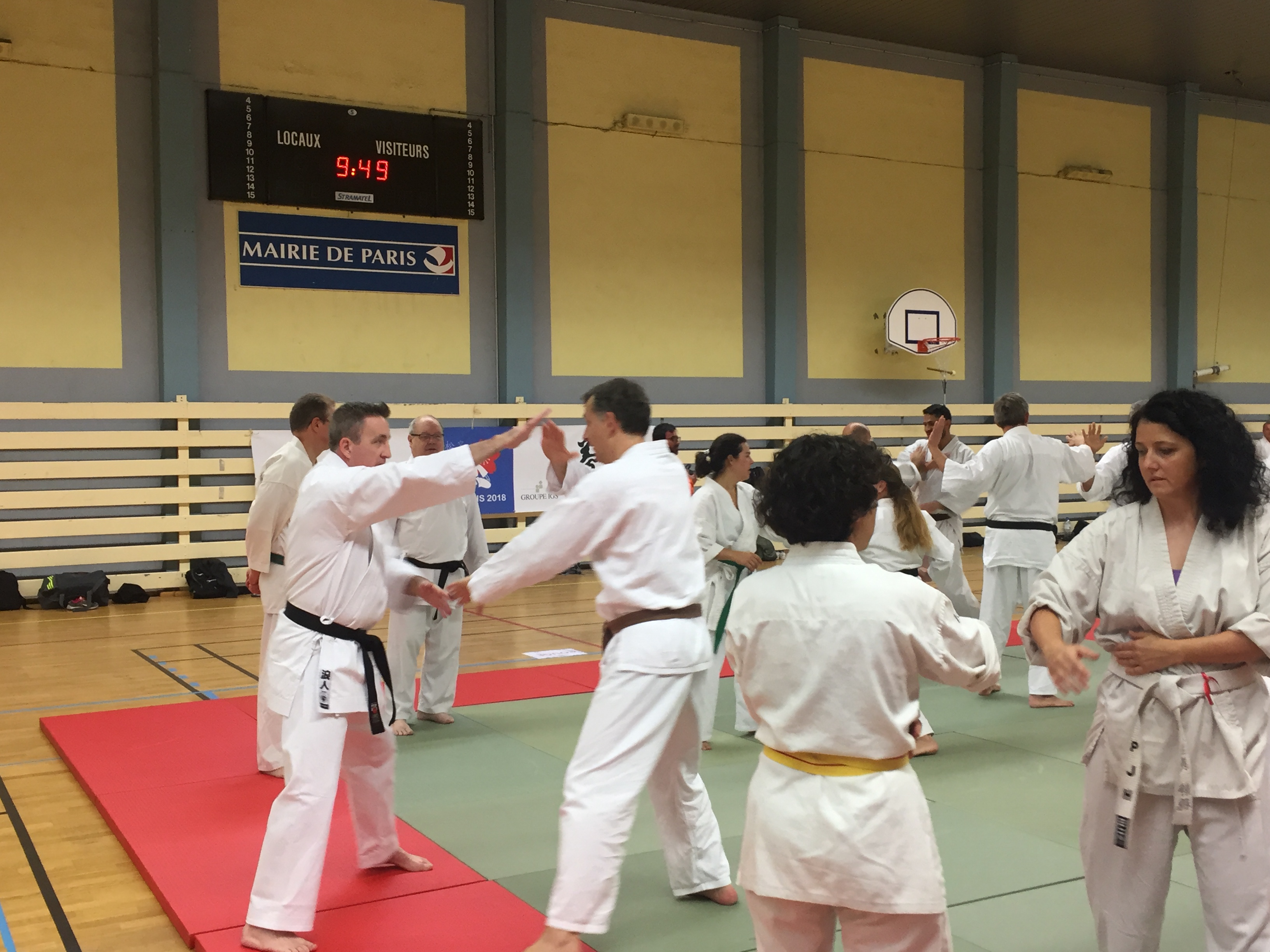 SIM PARIS 2018 (43)