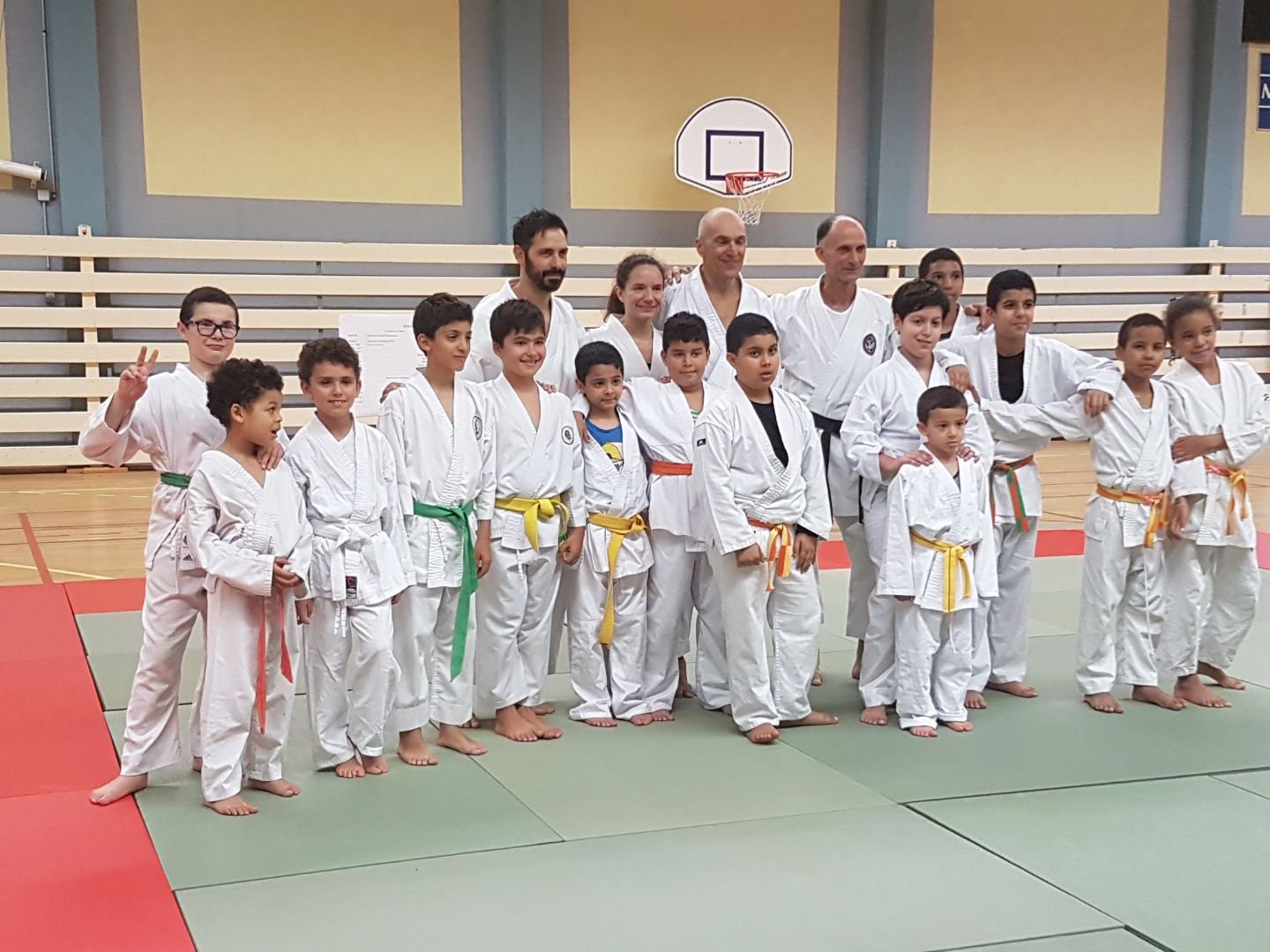 SIM PARIS 2018 (182)