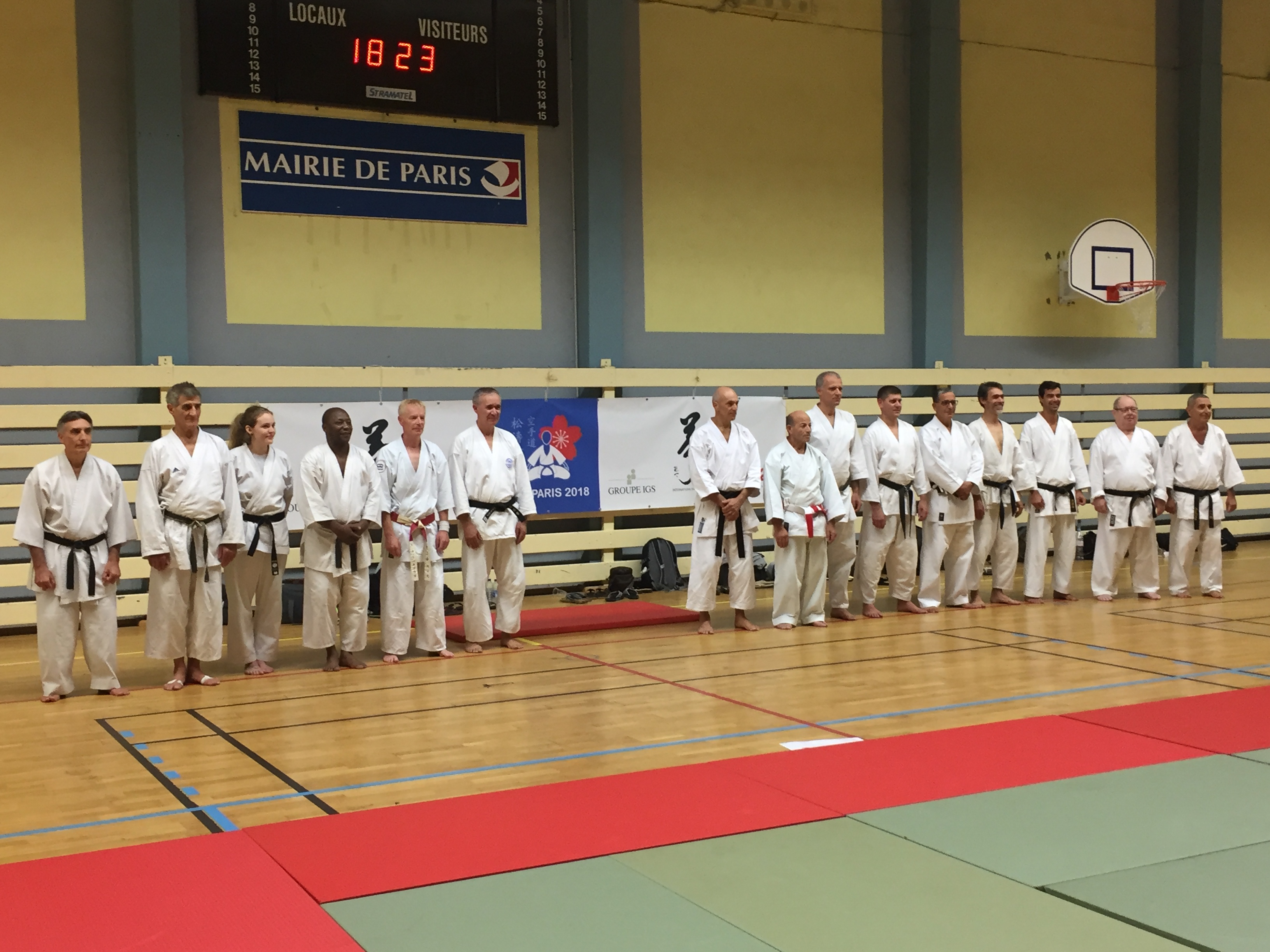 SIM PARIS 2018 (145)