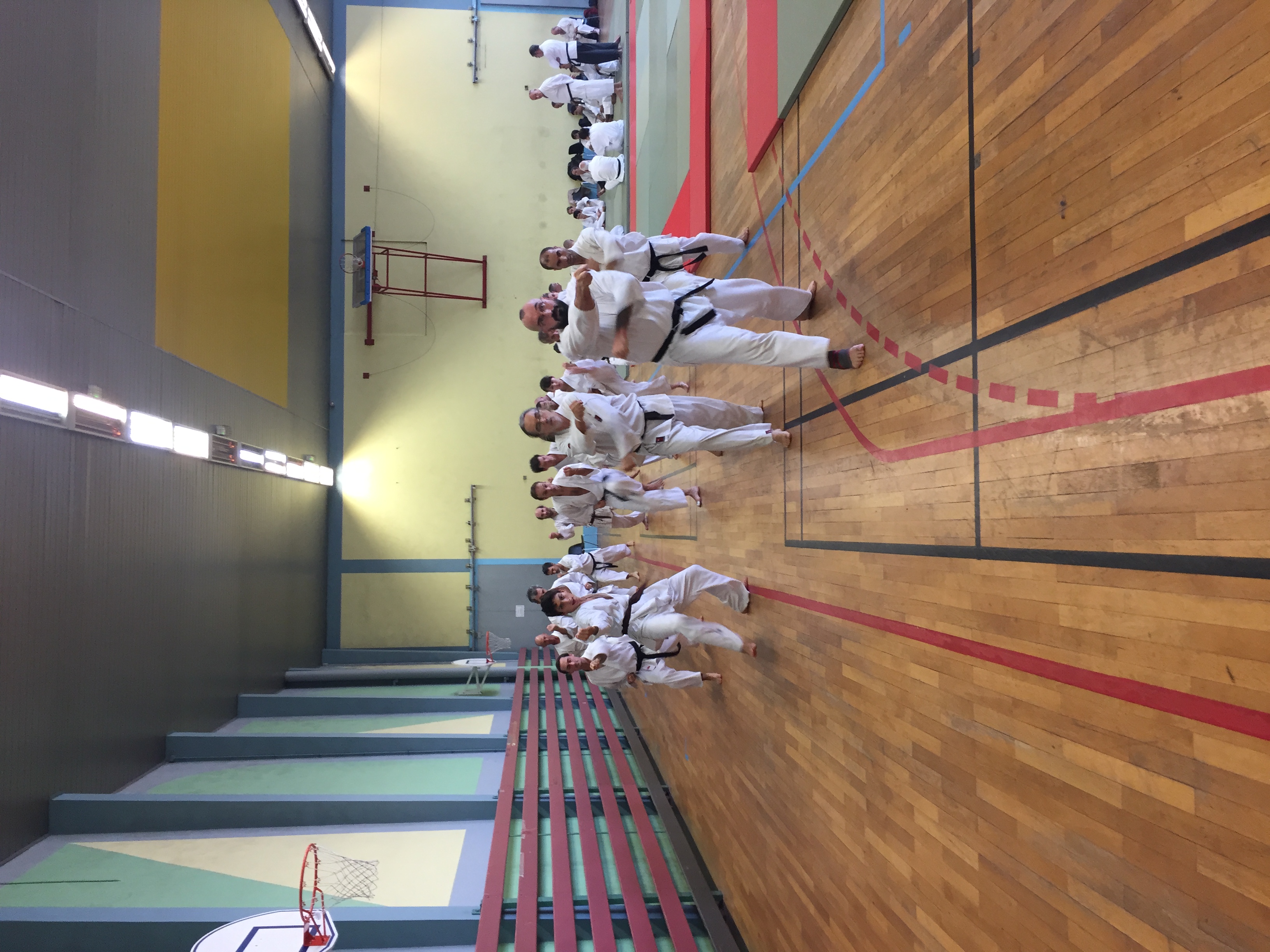 SIM PARIS 2018 (111)