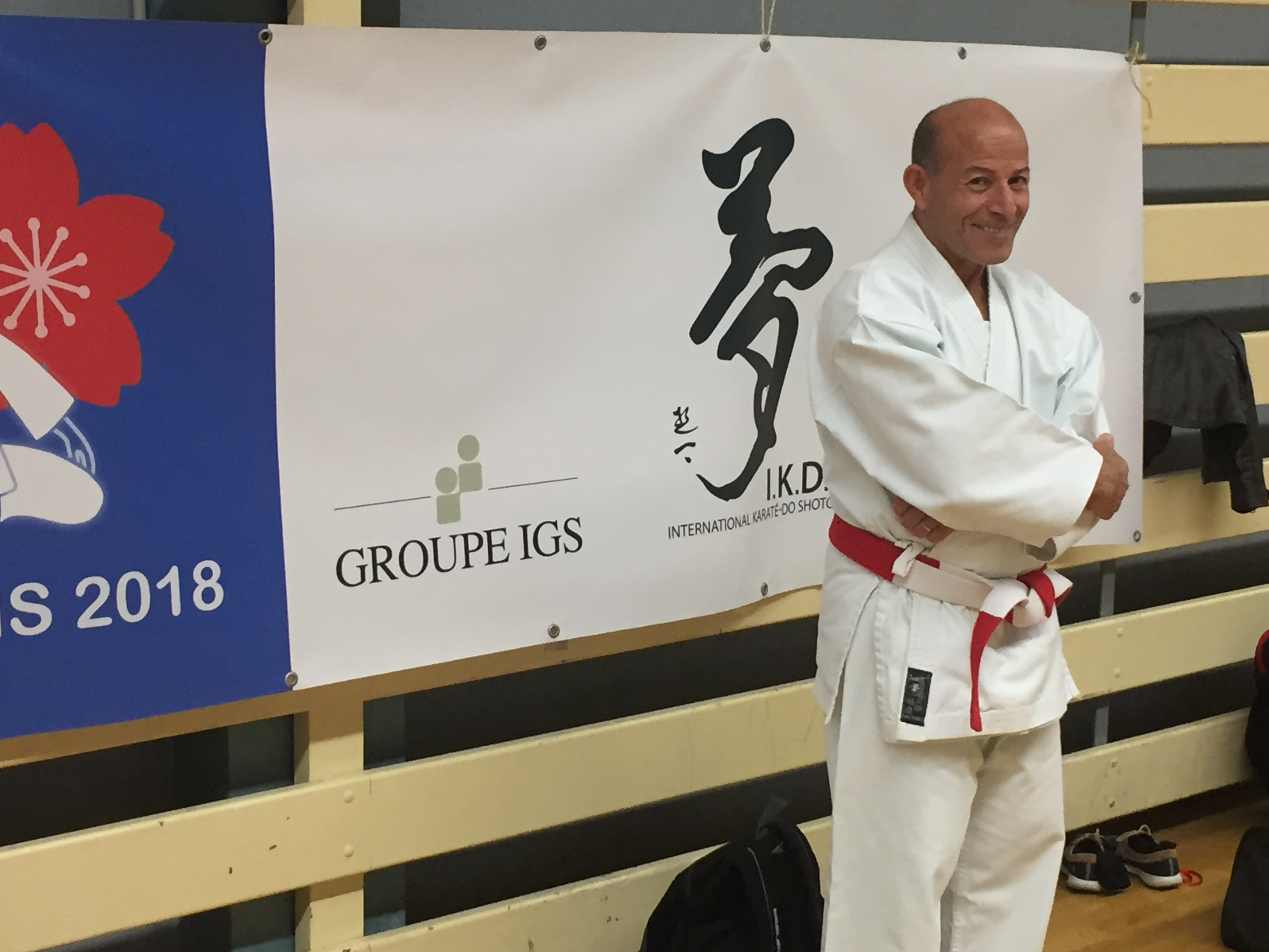 SIM PARIS 2018 (91)