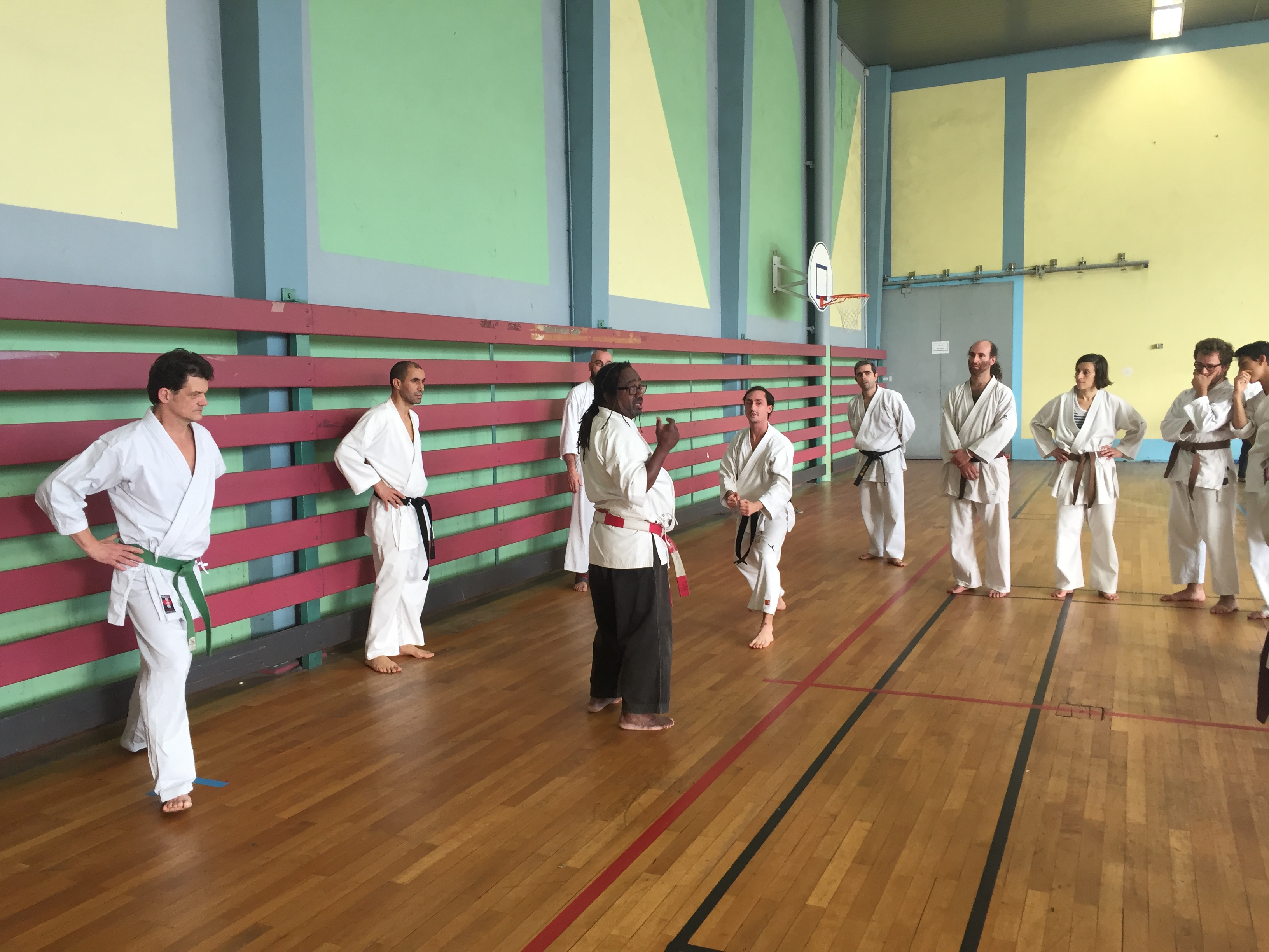 SIM PARIS 2018 (60)