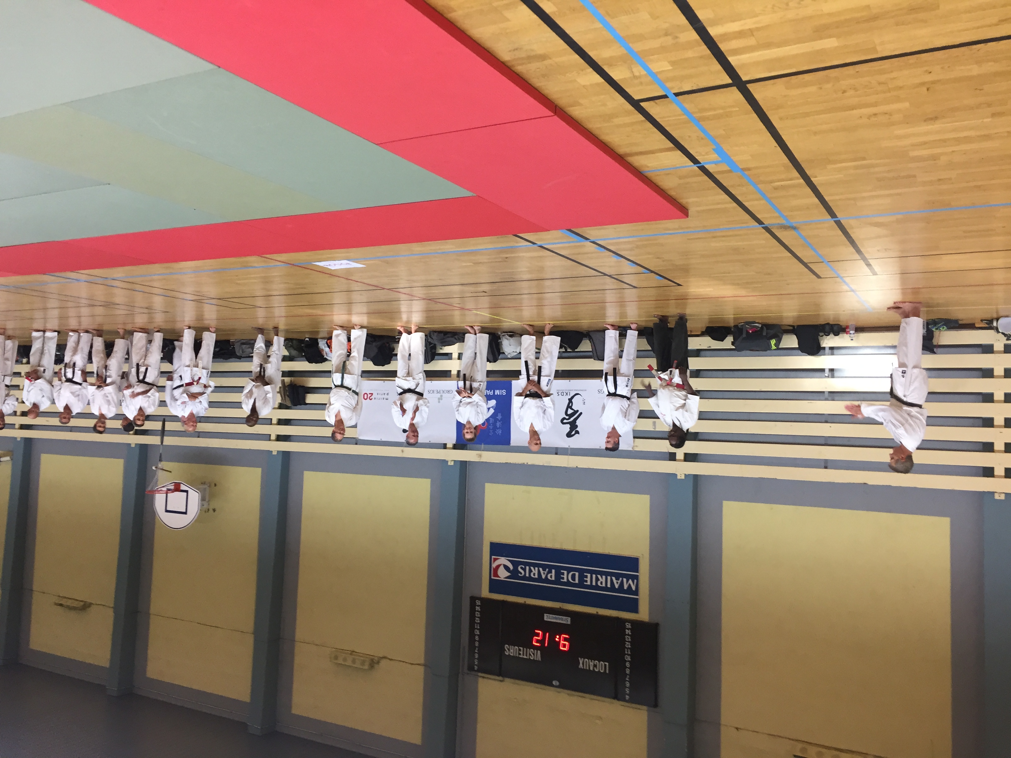 SIM PARIS 2018 (13)