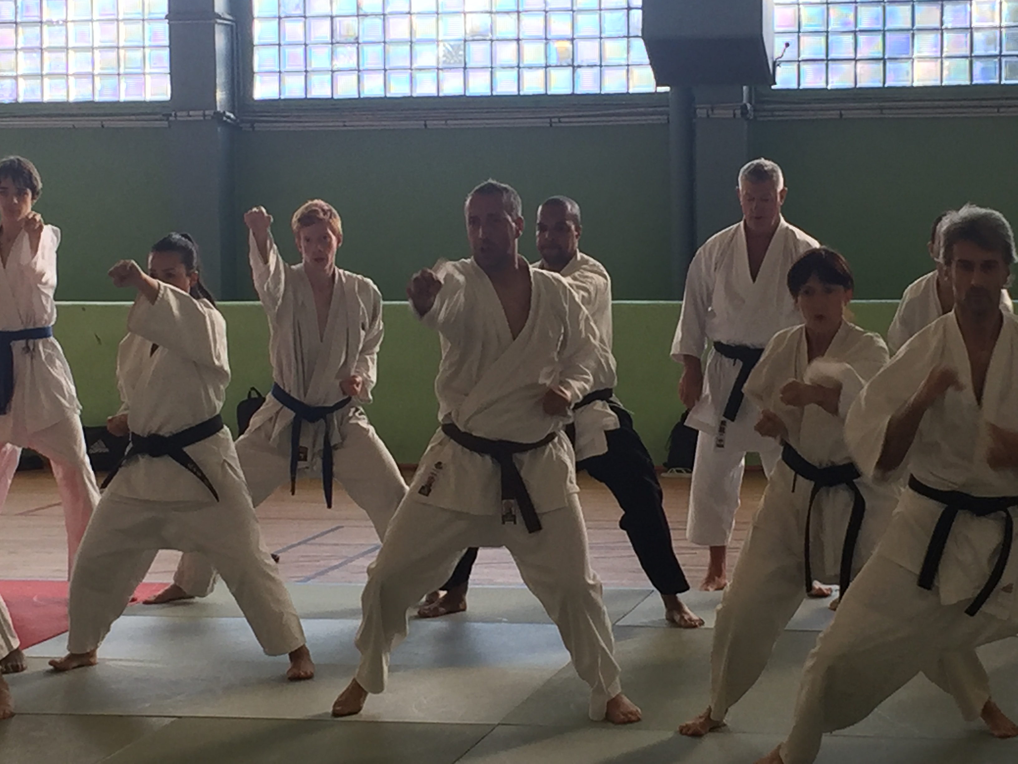 SIM PARIS 2018 (38)